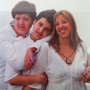 Meet your Posher, Elsa